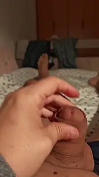 bigbig fun online show from 9, 11, 2025