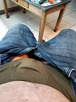 Corref online show from 7, 2, 2026