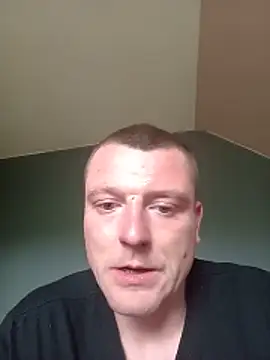 arteeczeek online show from 20, 5, 2026