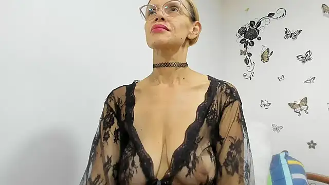 Snapshot of jennifersmit1 chatting on 13, 5, 2026 jennifersmit1 online show from 13, 5, 2026