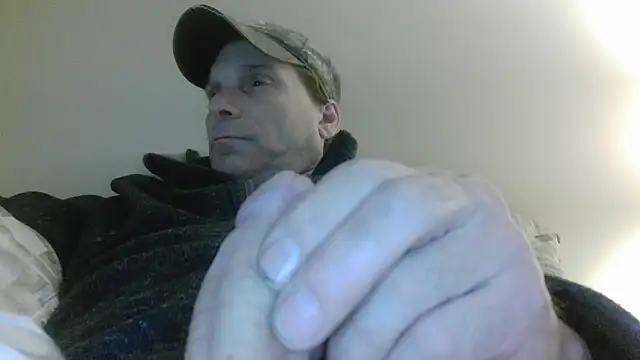 Snapshot of cumhere71 chatting on 10, 4, 2026 cumhere71 online show from 10, 4, 2026