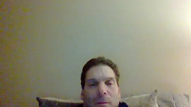 Snapshot of cumhere71 chatting on 20, 4, 2026 cumhere71 online show from 20, 4, 2026