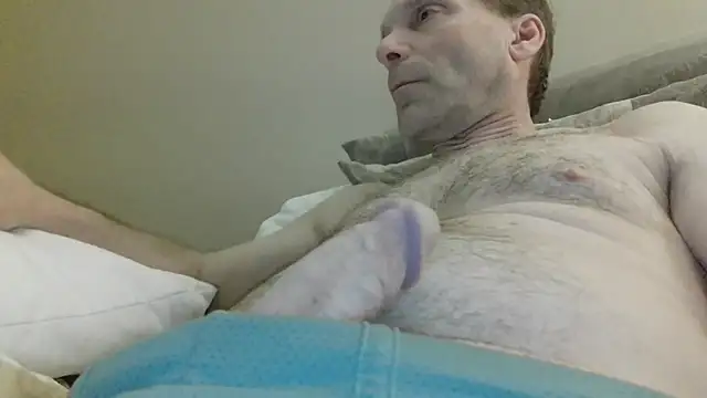 Snapshot of cumhere71 chatting on 12, 5, 2026 cumhere71 online show from 12, 5, 2026