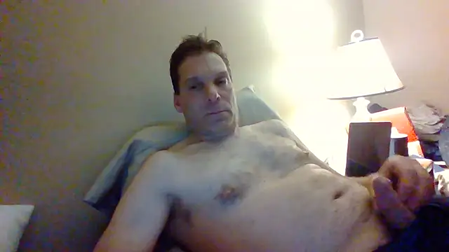 Snapshot of cumhere71 chatting on 1, 6, 2026 cumhere71 online show from 1, 6, 2026