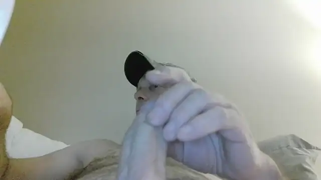 Snapshot of cumhere71 chatting on 29, 6, 2026 cumhere71 online show from 29, 6, 2026