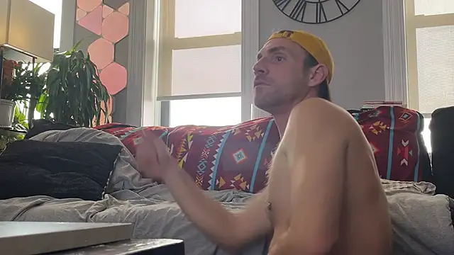 bestofdoseswirls online show from 11, 1, 2026