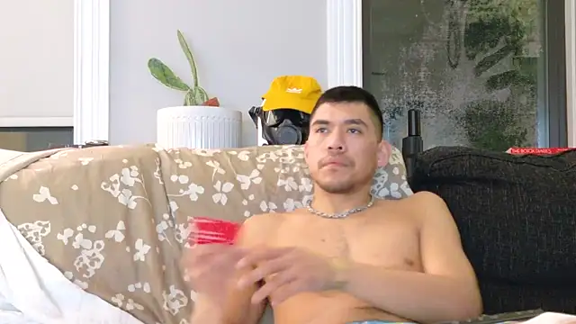 bestofdoseswirls online show from 14, 4, 2026