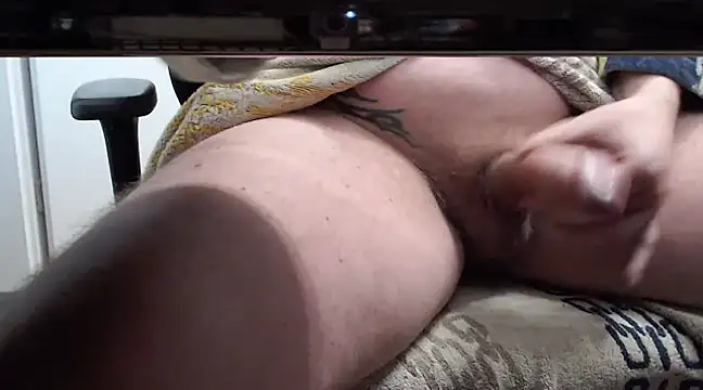 Snapshot of lover-76 chatting on 14, 3, 2025 lover-76 online show from 14, 3, 2025