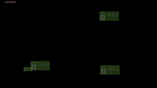 LADY HELLEN online show from 13, 3, 2026