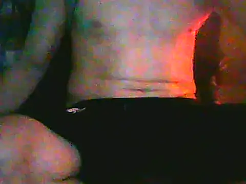 Turnuonxl online show from 23, 11, 2025