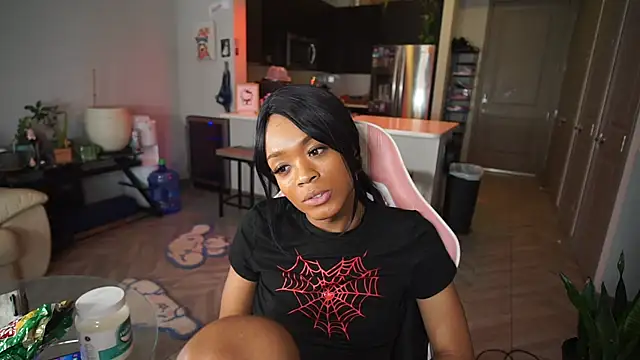 NSFWEros online show from 5, 12, 2024