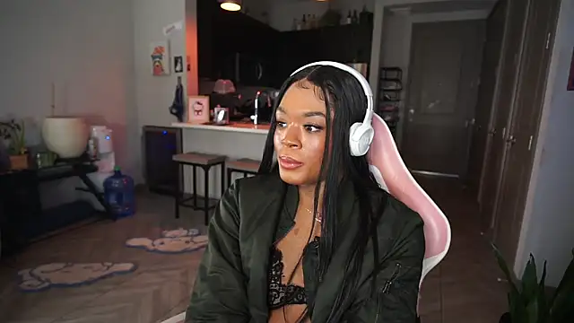 NSFWEros online show from 30, 12, 2024