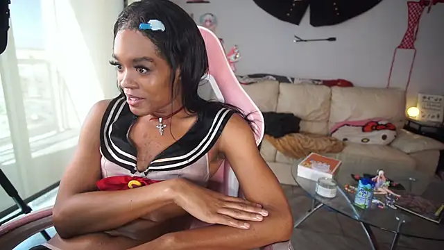 NSFWEros online show from 1, 10, 2025