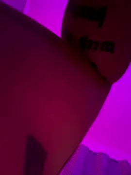  MelinaCurves  online show from 19, 10, 2025