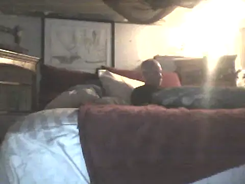 Biknight online show from 19, 2, 2025