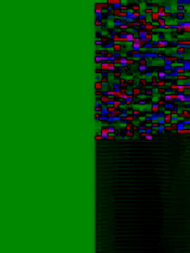 Biknight online show from 11, 9, 2025