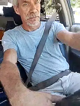 Biknight online show from 18, 9, 2025