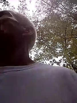 Biknight online show from 25, 9, 2025