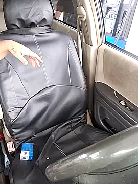 Biknight online show from 5, 10, 2025