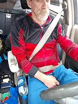 Biknight online show from 26, 10, 2025