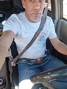 Biknight online show from 16, 12, 2025