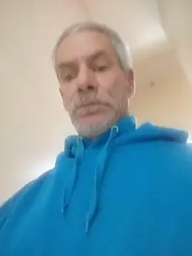 Biknight online show from 1, 2, 2026