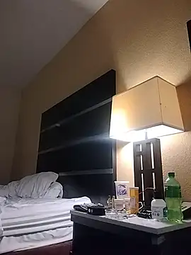 Biknight online show from 1, 3, 2026