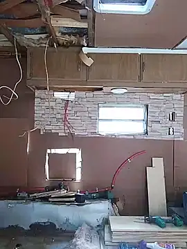 Biknight online show from 19, 3, 2026