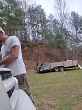 Biknight online show from 21, 3, 2026