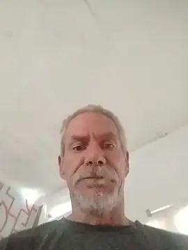 Biknight online show from 30, 3, 2026