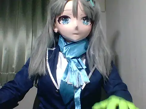 KIGHABIT online show from 28, 10, 2025