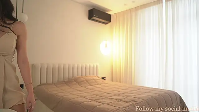 oxxme online show from 7, 3, 2025