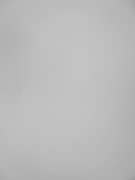 Torture cock balls online show from 30, 3, 2026