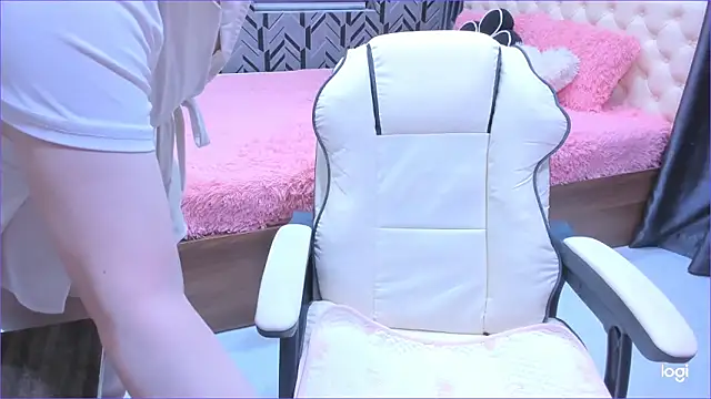 Toyota Motor Corporation online show from 26, 9, 2025