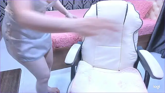 Toyota Motor Corporation online show from 12, 10, 2025