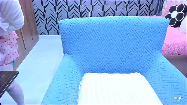 Toyota Motor Corporation online show from 5, 11, 2025