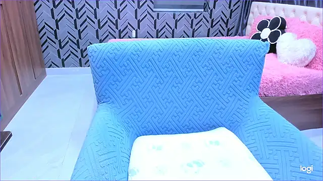 Toyota Motor Corporation online show from 30, 11, 2025