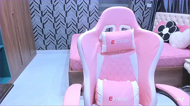 Toyota Motor Corporation online show from 8, 3, 2026