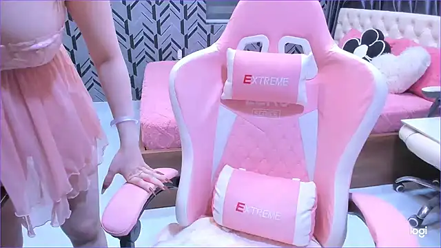 Toyota Motor Corporation online show from 16, 3, 2026