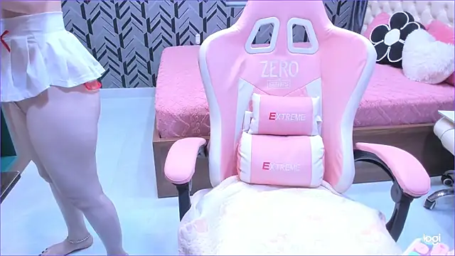 Toyota Motor Corporation online show from 5, 4, 2026