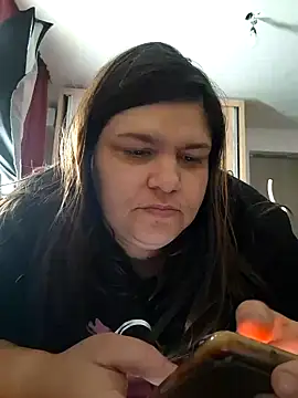 PUNKFUNK HIGHLANDERX EMTm online show from 17, 2, 2025