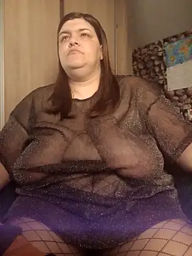 PUNKFUNK HIGHLANDERX EMTm online show from 20, 2, 2025