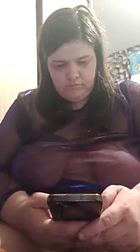 PUNKFUNK HIGHLANDERX EMTm online show from 25, 2, 2025