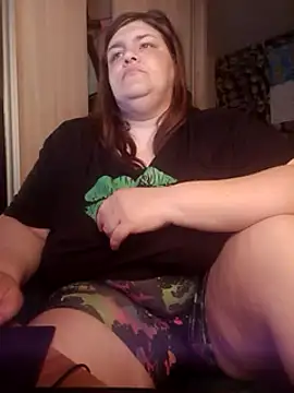 PUNKFUNK HIGHLANDERX EMTm online show from 9, 3, 2025