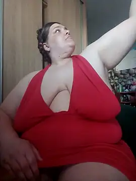 PUNKFUNK HIGHLANDERX EMTm online show from 13, 3, 2025