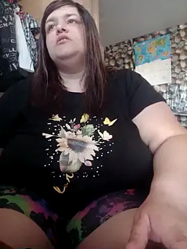 PUNKFUNK HIGHLANDERX EMTm online show from 20, 3, 2025