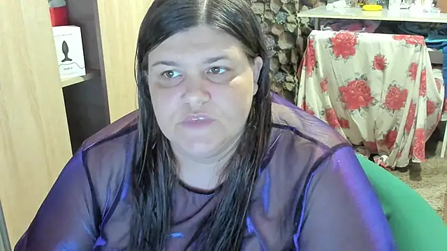 PUNKFUNK HIGHLANDERX EMTm online show from 9, 10, 2025