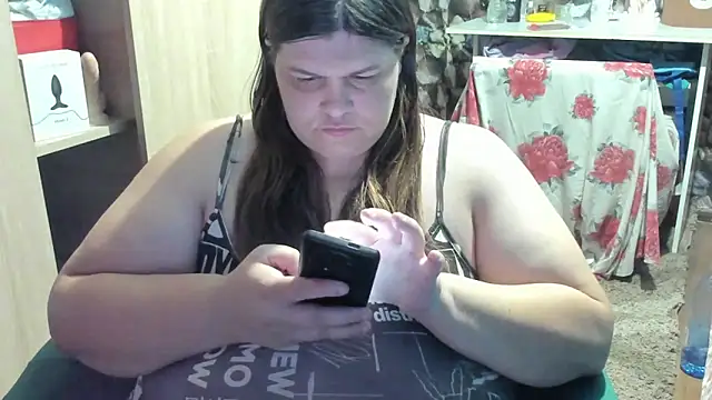 PUNKFUNK HIGHLANDERX EMTm online show from 10, 10, 2025