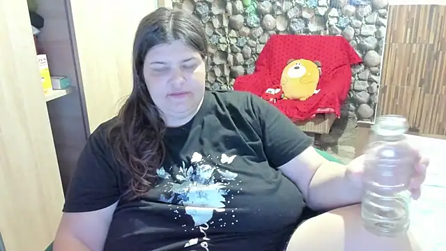 PUNKFUNK HIGHLANDERX EMTm online show from 16, 11, 2025