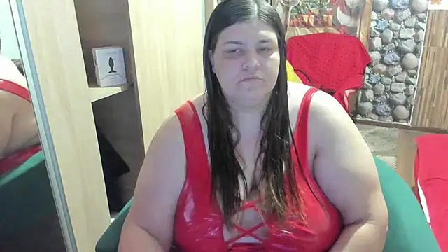 Snapshot of PUNKFUNK_HIGHLANDERX_EMTm chatting on 15, 12, 2025 PUNKFUNK HIGHLANDERX EMTm online show from 15, 12, 2025